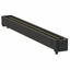 SEAF-40-06.5-S-04-1-A-K-TR SEAF-40-06.5-S-04-1-A-K-TR
