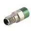 PE6TR1111 PE6TR1111
