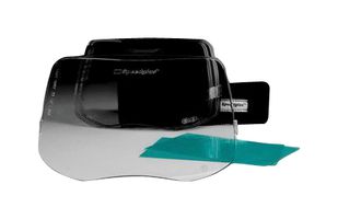 3M 06-0201-30 3M 06-0201-30