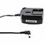 PSAC12R-120-R-CR1