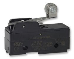 HONEYWELL BZ-3YWT82