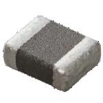 Murata Manufacturing-DFE252012PD-4R7M=P2 Inductor Surface Mount Inductor Power Shielded Wirewound 4.7uH 20% 1MHz Metal 1.4A 0.2Ohm DCR 1008 Automotive AEC-Q200 Standard