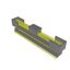 AW-35-03-G-D-180-075-ES-A-P AW-35-03-G-D-180-075-ES-A-P