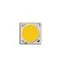 BXRE-27G65F0-C-83
