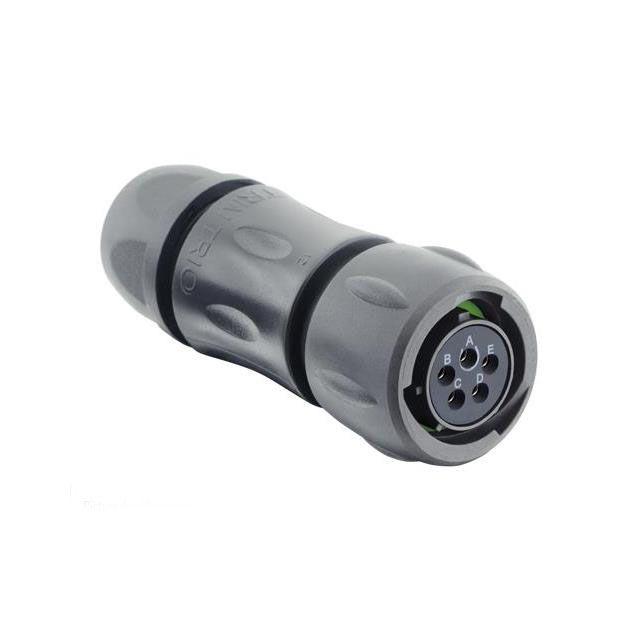 UTSX6JC14E5SZ UTSX6JC14E5SZ