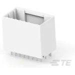 TE Connectivity-1747994-3 Connector Headers and PCB Receptacles Conn Shrouded Header (4 Sides) HDR 16 POS 2.5mm Solder ST Thru-Hole Tube TE Connectivity-1747994-3 Connector Headers and PCB Receptacles Conn Shrouded Header (4 Sides) HDR 16 POS 2.5mm Solder ST Thru-Hole Tube