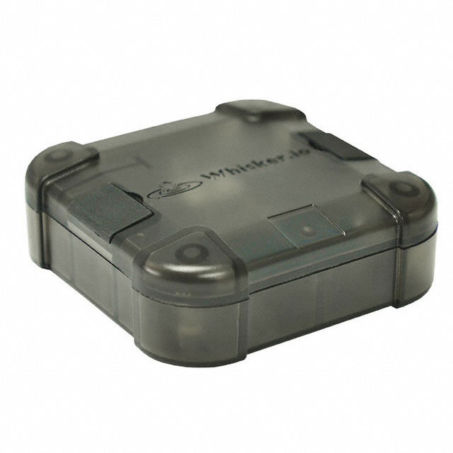 WB1-9-00-TRXXNNNN-0000-LR