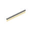 SL LP 3 069 23 S SL LP 3 069 23 S