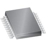 Allegro MicroSystems-A4405KLPTR-T PMIC Solutions Constant On Time Buck Regulator 5.5V to 36V Automotive AEC-Q100 20-Pin TSSOP EP T/R