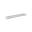 SRCABLELADDER18 SRCABLELADDER18