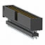 ZSS-120-01-S-D-505 ZSS-120-01-S-D-505