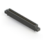 895-034-540-402 895-034-540-402