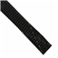 G130NF12 BK005 G130NF12 BK005