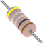 FMP100FTE52-499R FMP100FTE52-499R