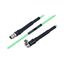 PE3M0182-48 PE3M0182-48