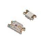 CMD15-21SRC/TR8 CMD15-21SRC/TR8