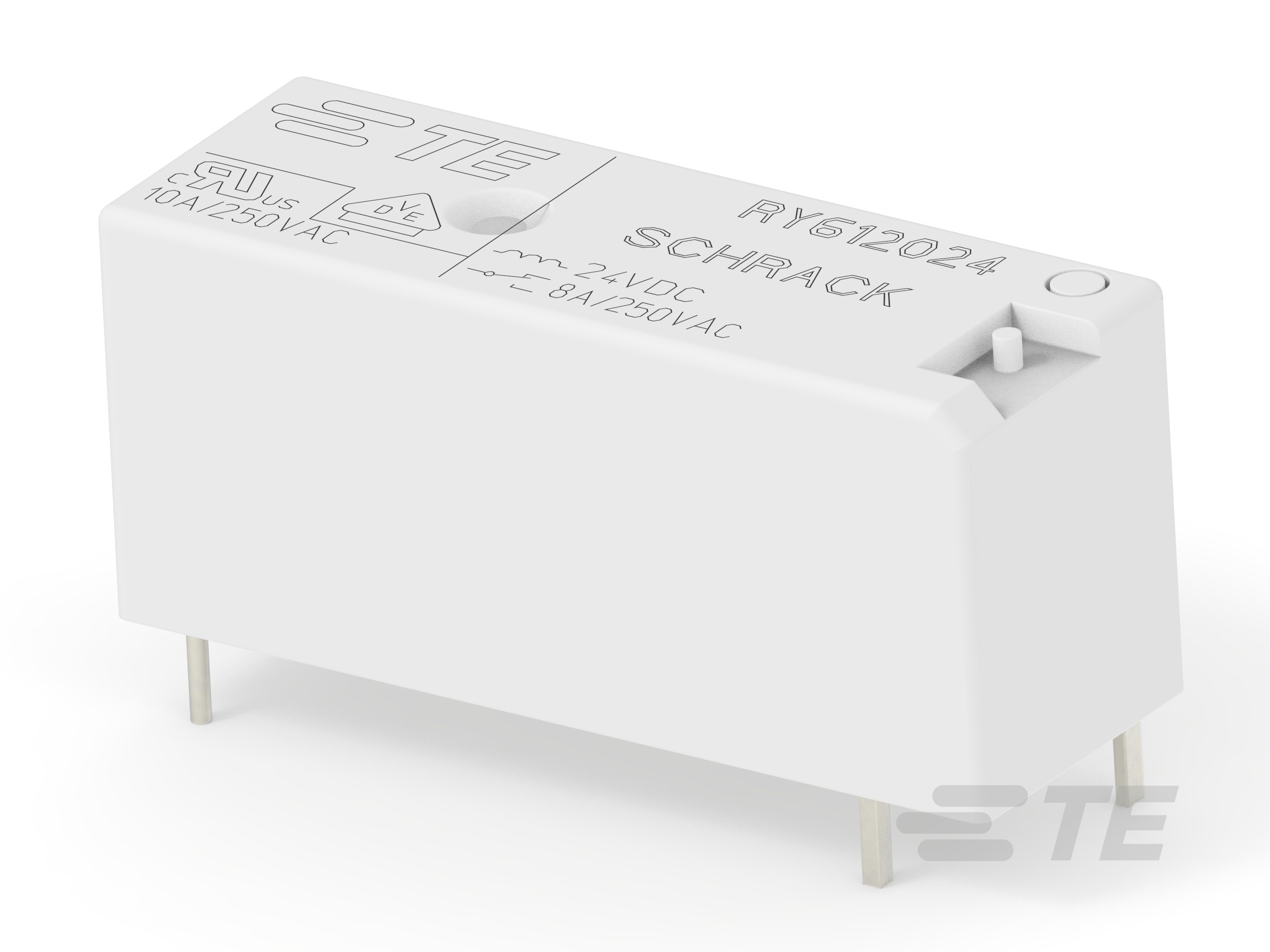 RY612024-2-1393225-9