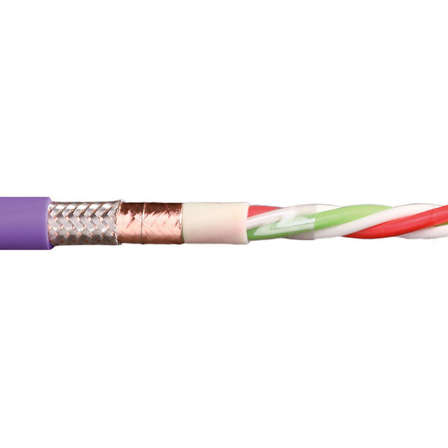 CFBUS-049 CFBUS-049