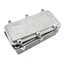 IPS-3907 IPS-3907