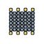 MLPS-B-3-0607-CC-8-PLP1-350 MLPS-B-3-0607-CC-8-PLP1-350
