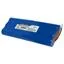 UB-TS255-N UB-TS255-N