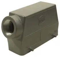 HARTING 09300240520 HARTING 09300240520