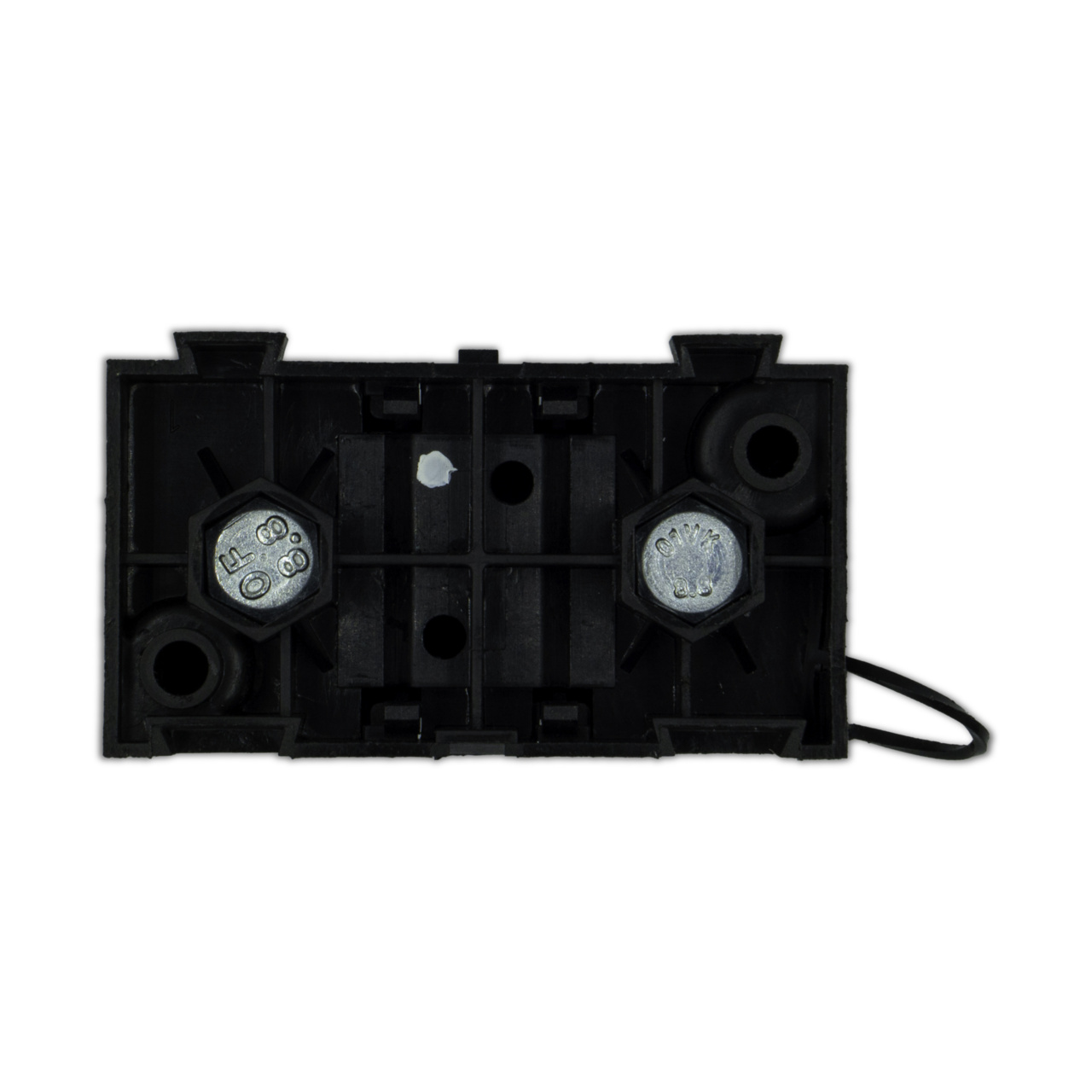 04980917ZXT Bottom JPG