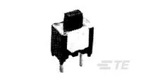 TP11FGPC2=SWITCH P/B MOMENTARY-1-1437571-3