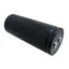 E37L501CPN103MFM9M E37L501CPN103MFM9M