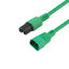 PPA00005GN-03F PPA00005GN-03F
