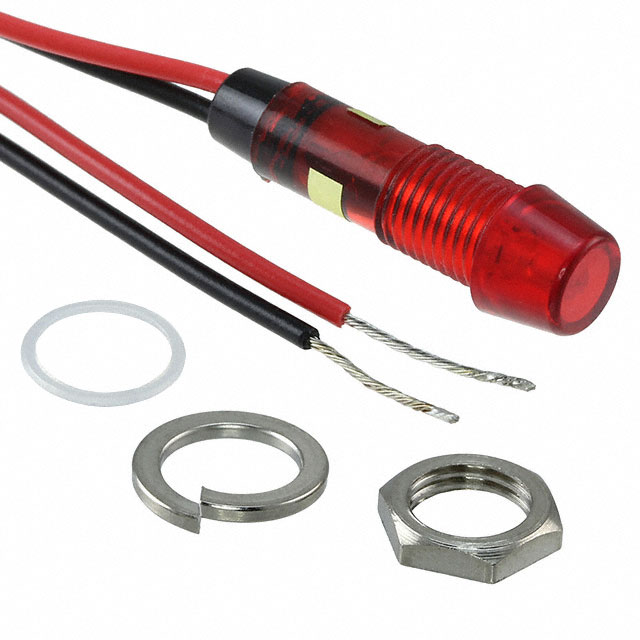 6773135331F 6773135331F