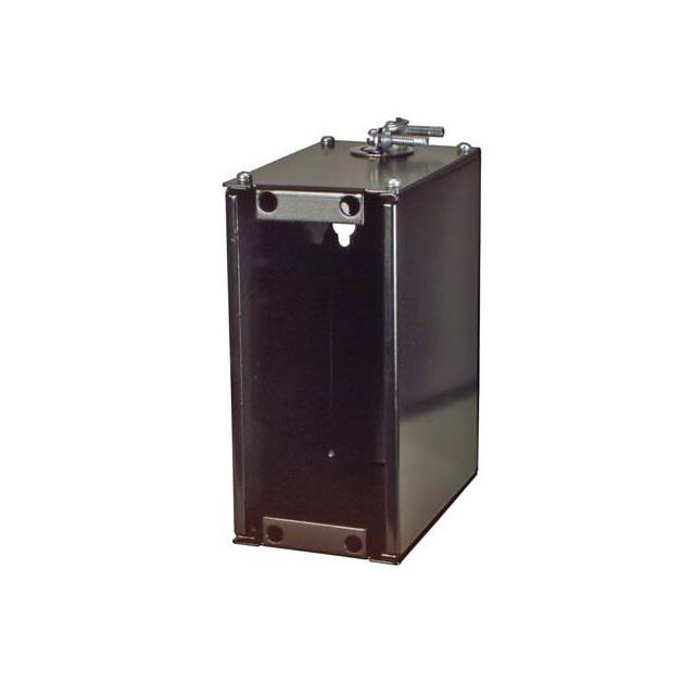 FSP-2DIN FSP-2DIN