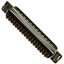 171-037-102L011 171-037-102L011