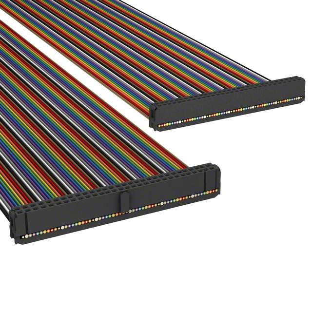 A3CCB(H)-60 M A3CCB(H)-60 M