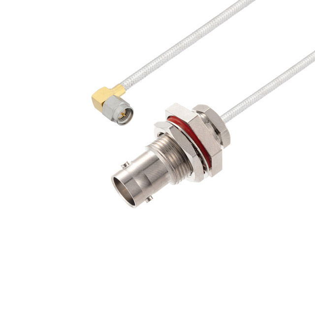 LCCA30403-FT6 LCCA30403-FT6