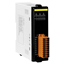 USB-2051 USB-2051