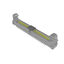 EHT-125-01-F-D-SM-SR-P-TR EHT-125-01-F-D-SM-SR-P-TR