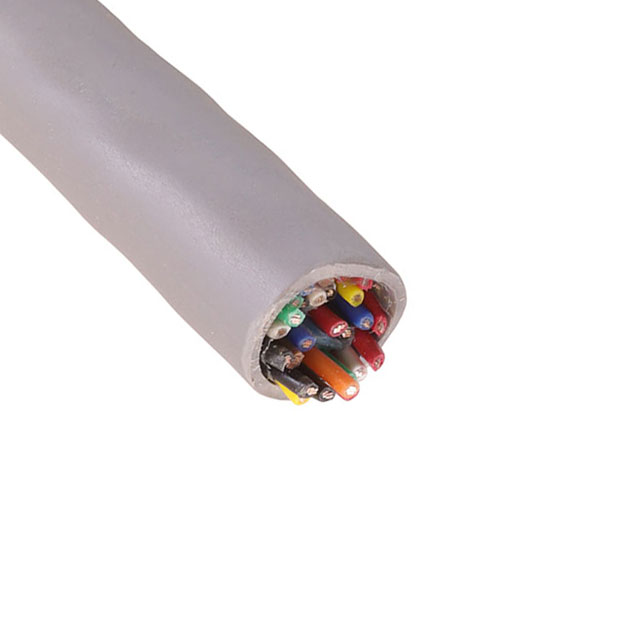 1327C SLxxx 1327C SLxxx