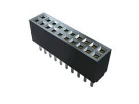SFMC-125-T2-F-D-K SFMC-125-T2-F-D-K