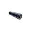 CBD-08AFFM-SL7A03 CBD-08AFFM-SL7A03