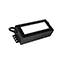 PLED60W-020-C3000-D3 PLED60W-020-C3000-D3