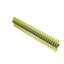 TSW-132-22-F-D TSW-132-22-F-D