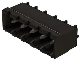 HARTING 14120417002000