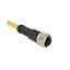 M12A-10BFFM-SL8A02 M12A-10BFFM-SL8A02