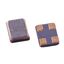 TZ4120CAABDM TZ4120CAABDM