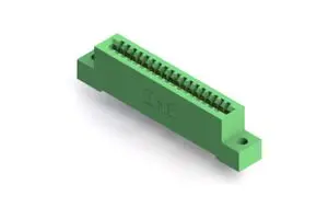 EDAC 342-018-523-102