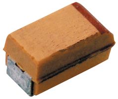 KEMET T525D337M006ATE040