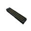 SEAM8-20-S02.0-S-06-3