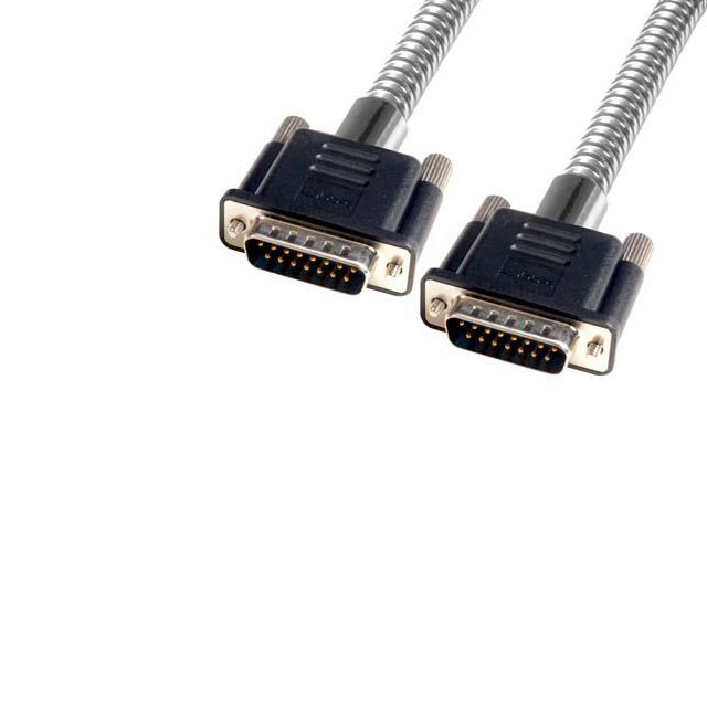 CSMT15MM-15 CSMT15MM-15