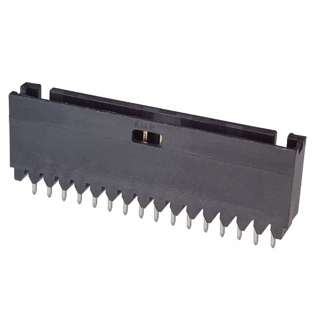 1-103414-4, 1-102202-3, 6-103414-4, 6-103414-4